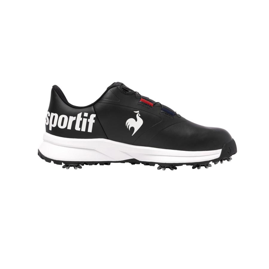 le coq sportif GOLF（ルコックスポルティフ ゴルフ） 公式 ルコック