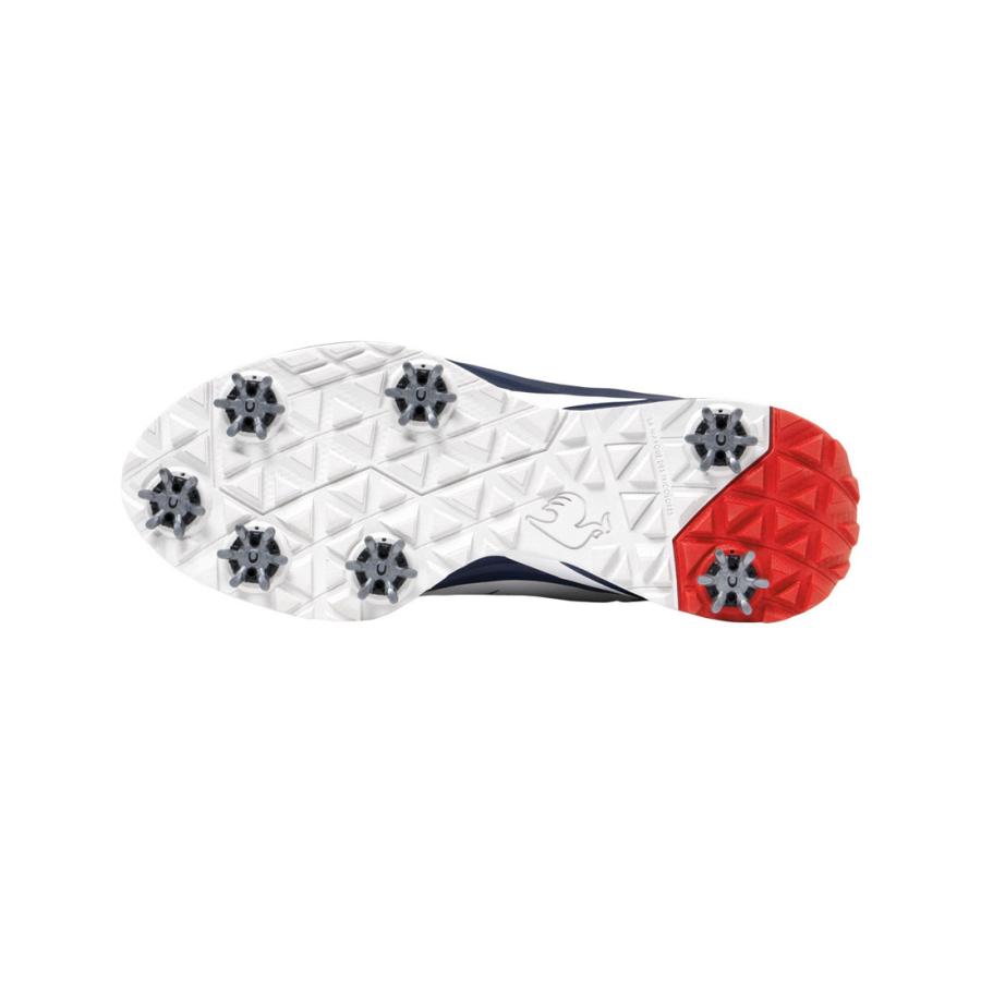 le coq sportif GOLF（ルコックスポルティフ ゴルフ） 公式 ルコック