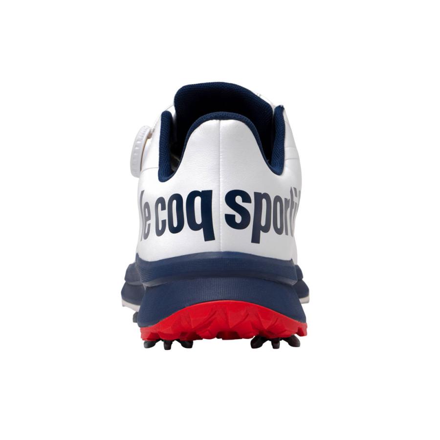 le coq sportif GOLF（ルコックスポルティフ ゴルフ） 公式 ルコック