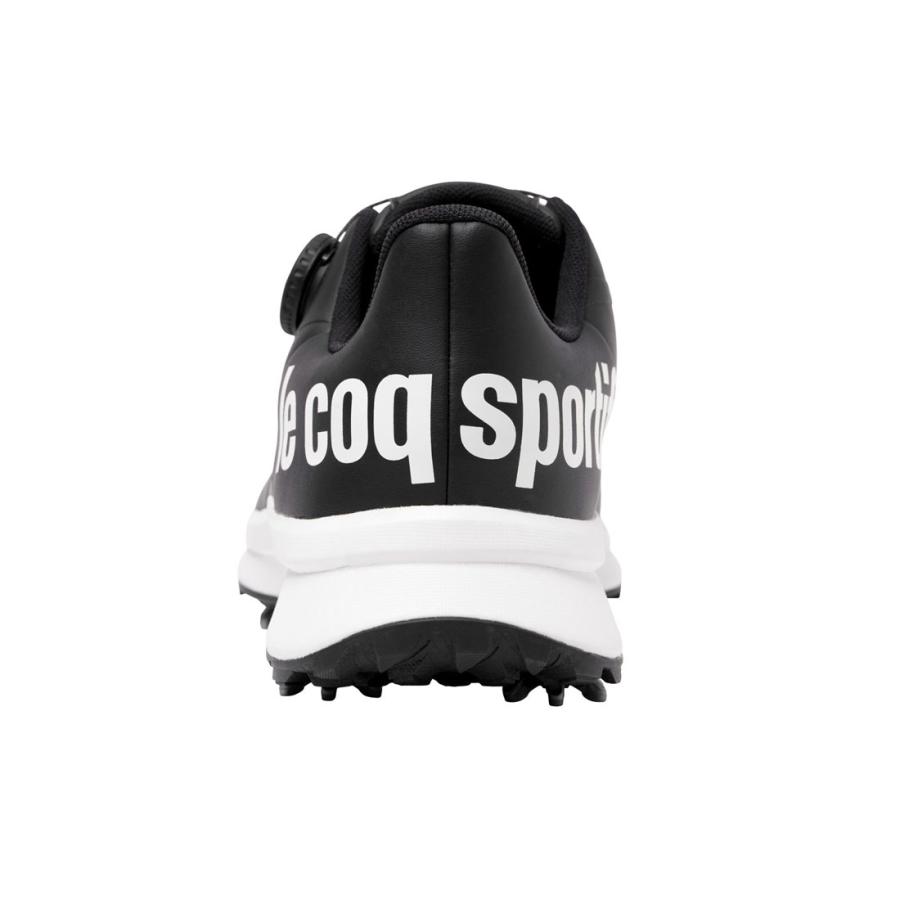 le coq sportif GOLF（ルコックスポルティフ ゴルフ） 公式 ルコック