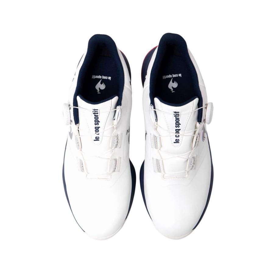 le coq sportif GOLF（ルコックスポルティフ ゴルフ） 公式 ルコック
