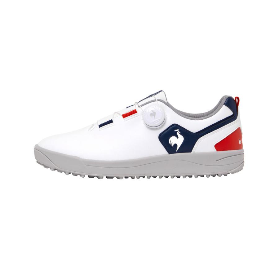 le coq sportif GOLF（ルコックスポルティフ ゴルフ） 公式 ルコック