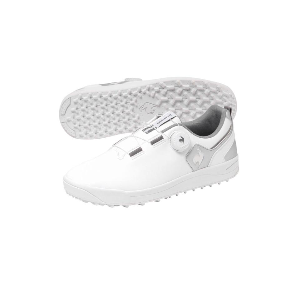 le coq sportif GOLF（ルコックスポルティフ ゴルフ） 公式 ルコック