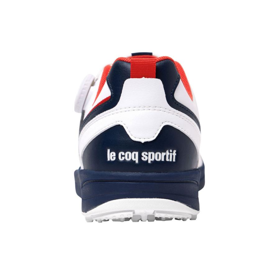 le cog sportifルコックスWJLT LA MARQUE DESゴルフ le coq sportif GOLF（ルコックスポルティフ ゴルフ） 公式 ルコック