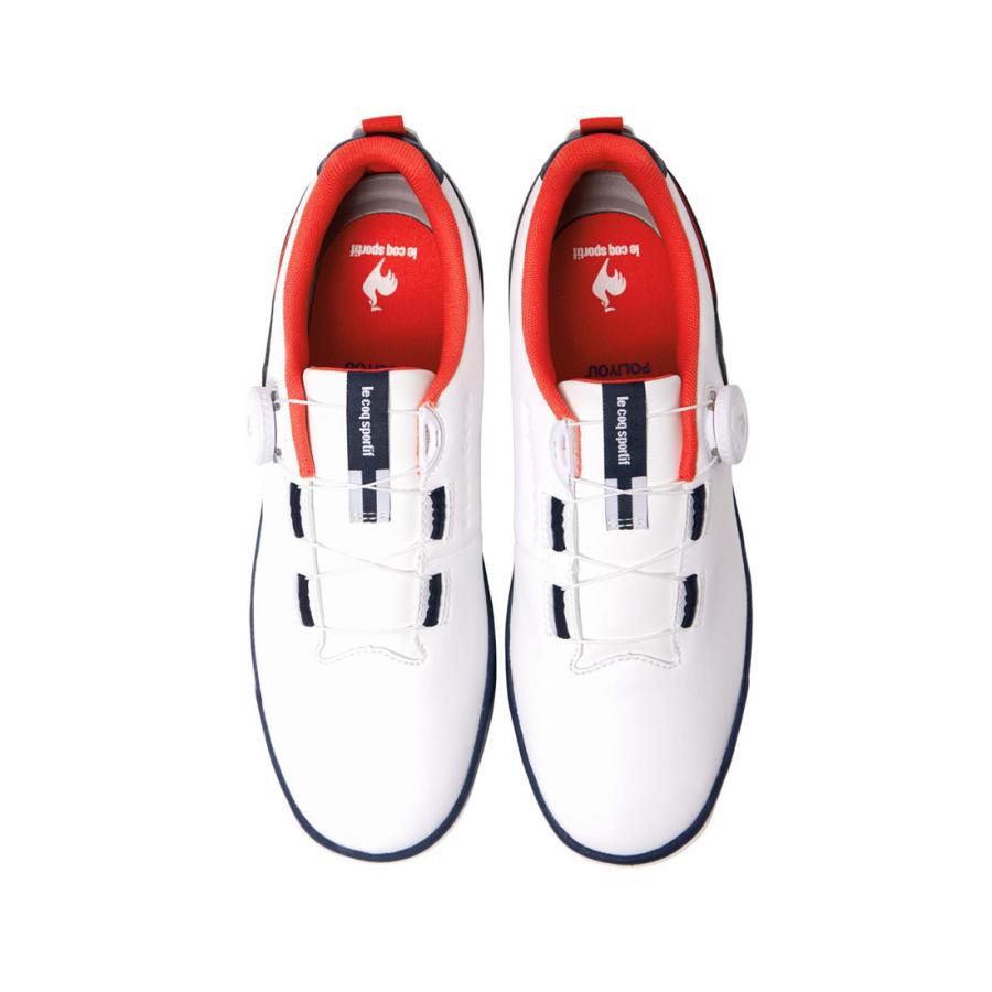 le coq sportif GOLF（ルコックスポルティフ ゴルフ） 公式 ルコック