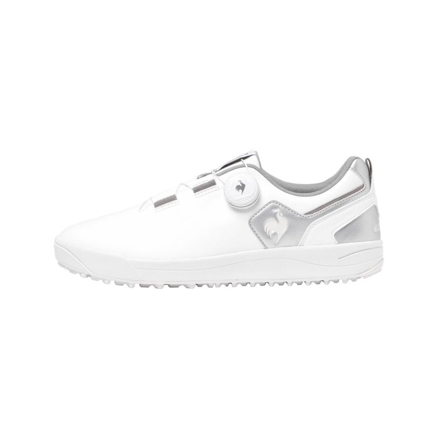 le coq sportif GOLF（ルコックスポルティフ ゴルフ） 公式 ルコック