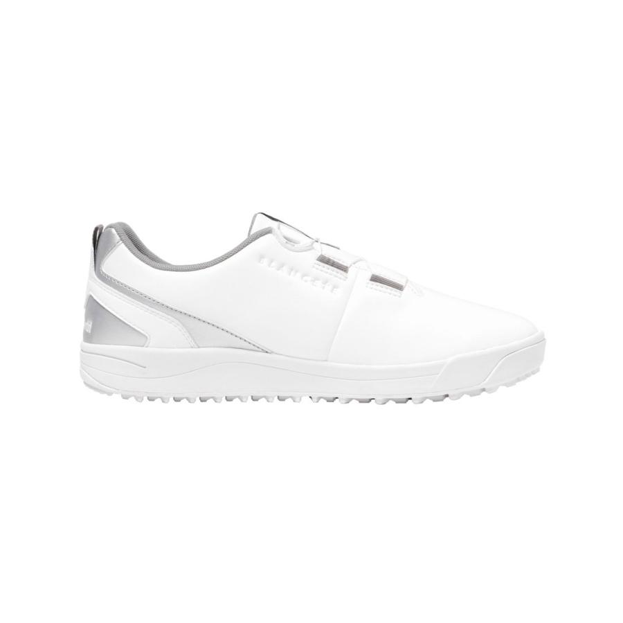le coq sportif GOLF（ルコックスポルティフ ゴルフ） 公式 ルコック