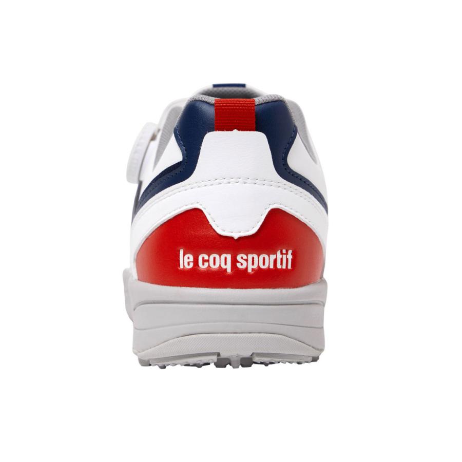 le coq sportif GOLF（ルコックスポルティフ ゴルフ） 公式 ルコック