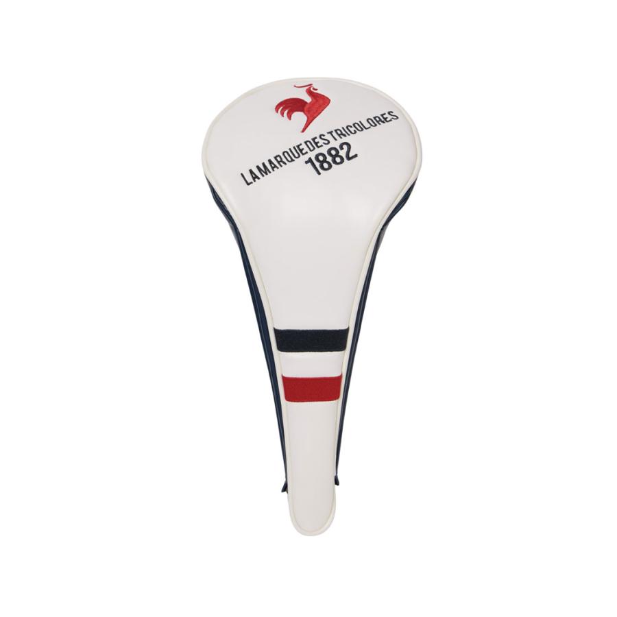 le coq sportif GOLF（ルコックスポルティフ ゴルフ） 公式 ルコック