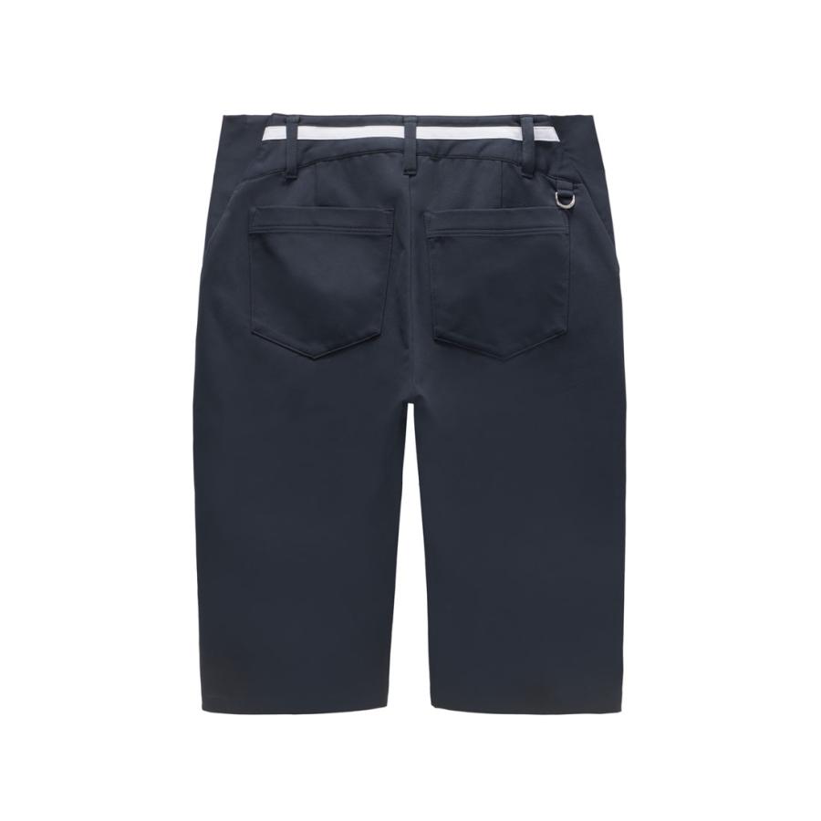 le coq sportif GOLF（ルコックスポルティフ ゴルフ） 公式 5分丈