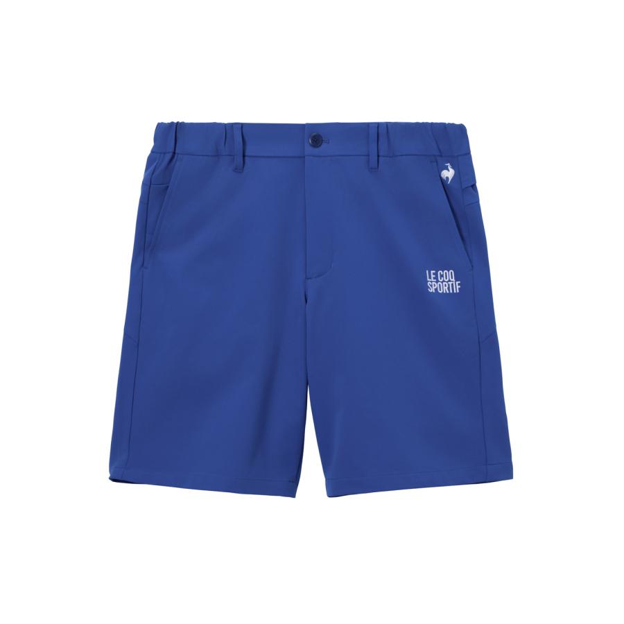 le coq sportif GOLF（ルコックスポルティフ ゴルフ） 公式 防汚サン