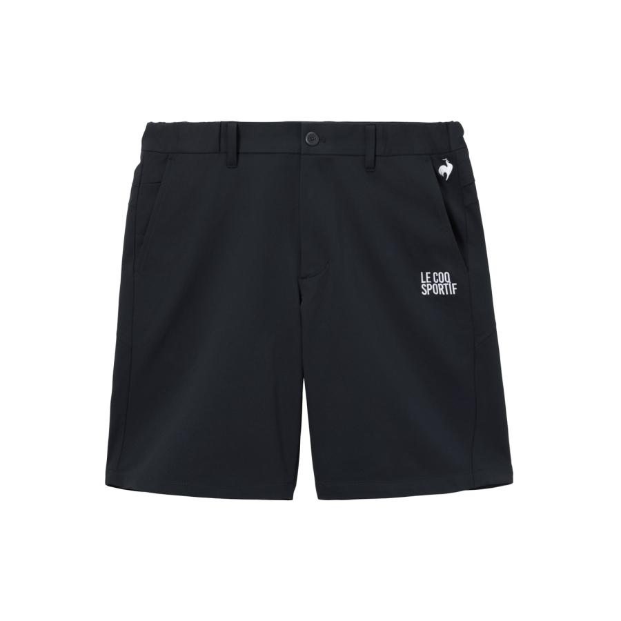 le coq sportif GOLF（ルコックスポルティフ ゴルフ） 公式 防汚サン