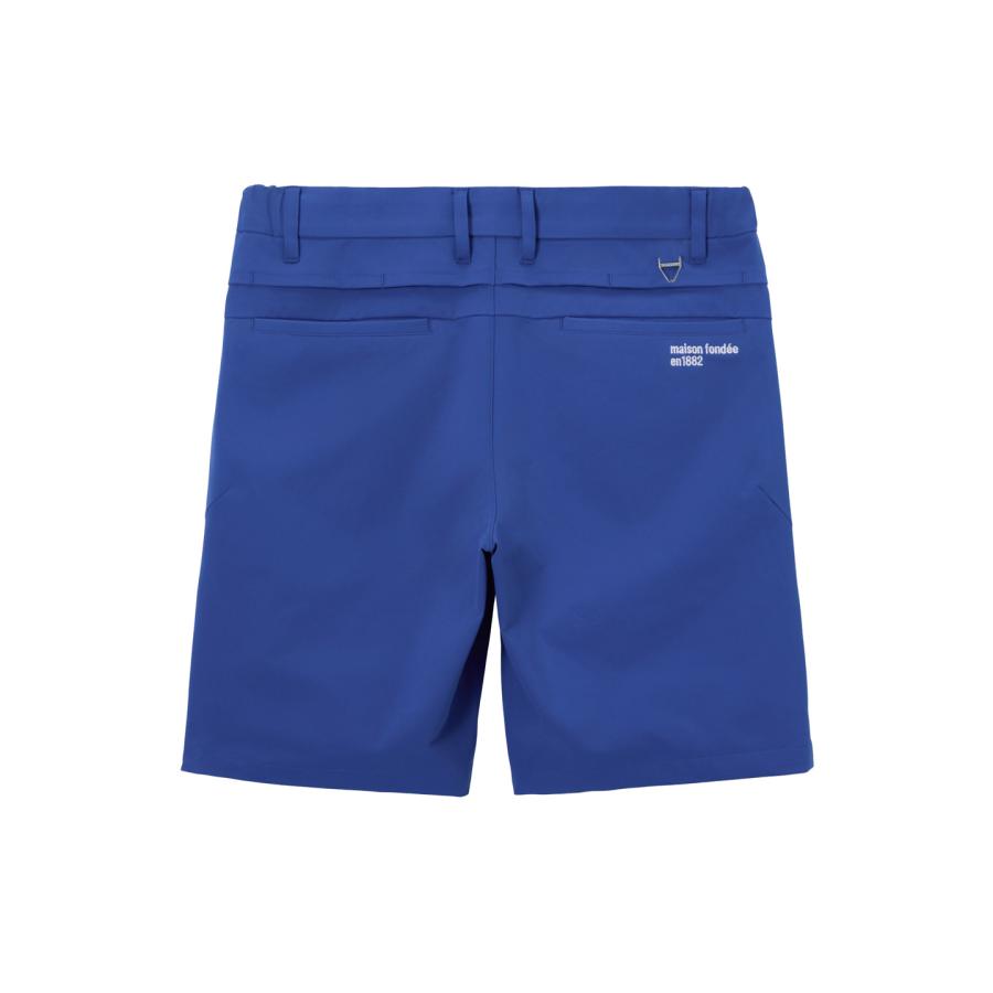 le coq sportif GOLF（ルコックスポルティフ ゴルフ） 公式 防汚サン