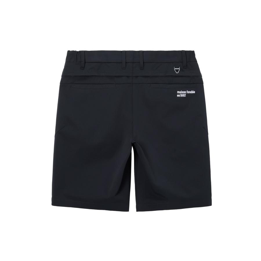 le coq sportif GOLF（ルコックスポルティフ ゴルフ） 公式 防汚サン