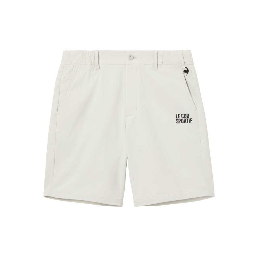 le coq sportif GOLF（ルコックスポルティフ ゴルフ） 公式 防汚サン