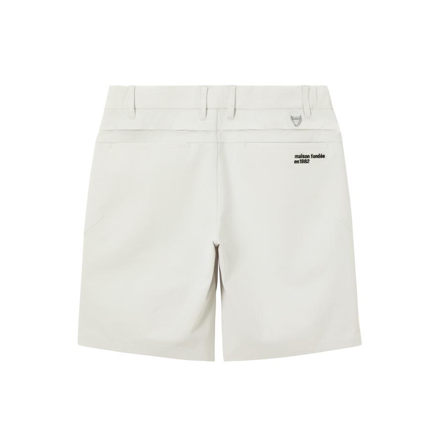 le coq sportif GOLF（ルコックスポルティフ ゴルフ） 公式 防汚サン