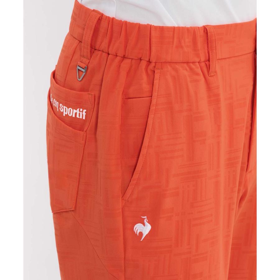 le coq sportif GOLF（ルコックスポルティフ ゴルフ） 公式 チェック