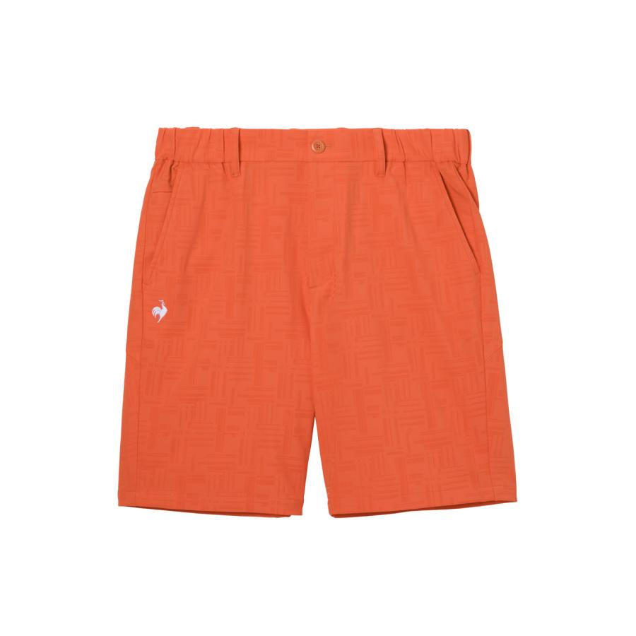 le coq sportif GOLF（ルコックスポルティフ ゴルフ） 公式 チェック