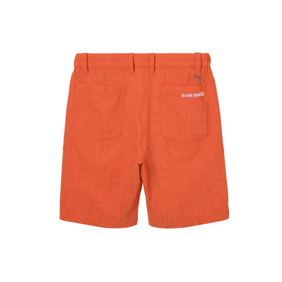 le coq sportif GOLF（ルコックスポルティフ ゴルフ） 公式 チェック