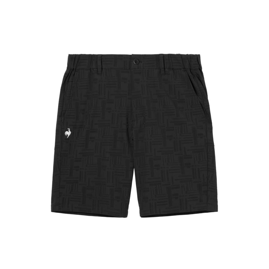 le coq sportif GOLF（ルコックスポルティフ ゴルフ） 公式 チェック