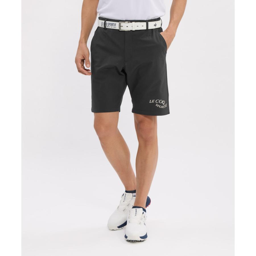 le coq sportif GOLF（ルコックスポルティフ ゴルフ） 公式 ルコック