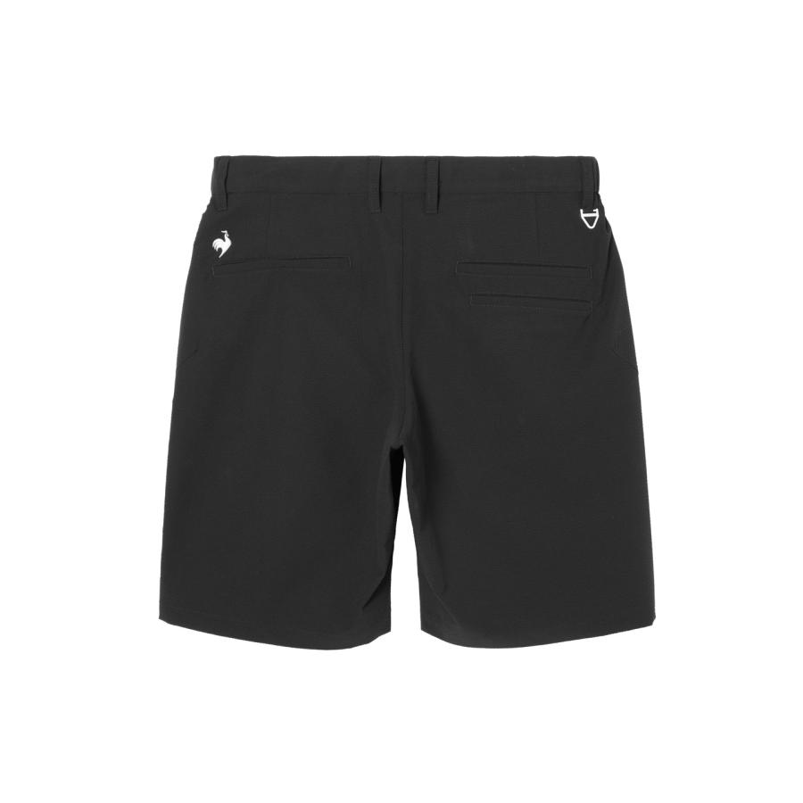 le coq sportif GOLF（ルコックスポルティフ ゴルフ） 公式 ルコック
