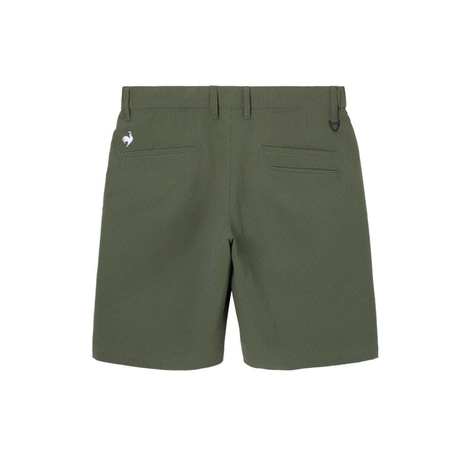 le coq sportif GOLF（ルコックスポルティフ ゴルフ） 公式 ルコック