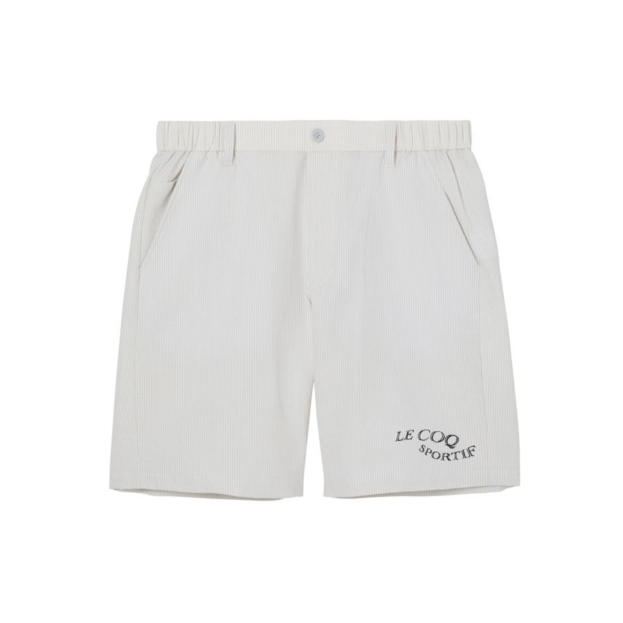 le coq sportif GOLF（ルコックスポルティフ ゴルフ） 公式 ルコック