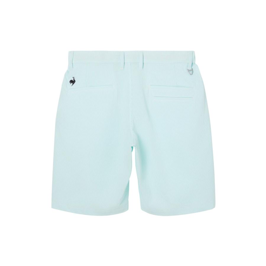 le coq sportif GOLF（ルコックスポルティフ ゴルフ） 公式 ルコック