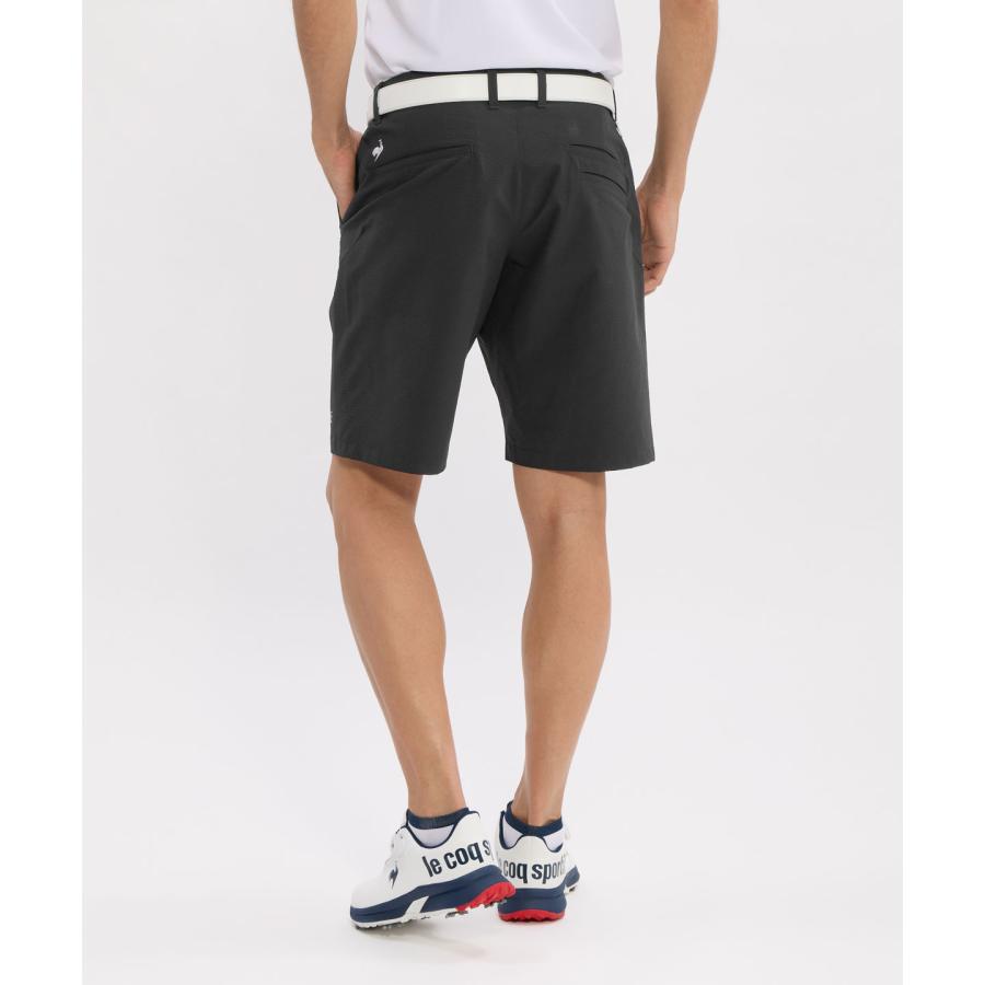 le coq sportif GOLF（ルコックスポルティフ ゴルフ） 公式 ルコック