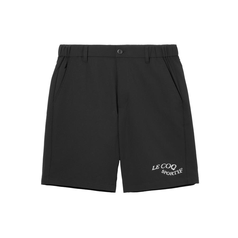 le coq sportif GOLF（ルコックスポルティフ ゴルフ） 公式 ルコック