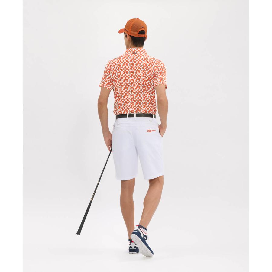 le coq sportif GOLF（ルコックスポルティフ ゴルフ） 公式 ルースター