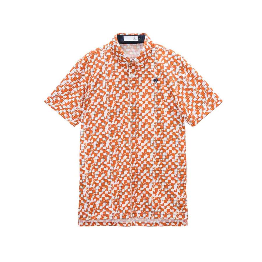 le coq sportif GOLF（ルコックスポルティフ ゴルフ） 公式 ルースター