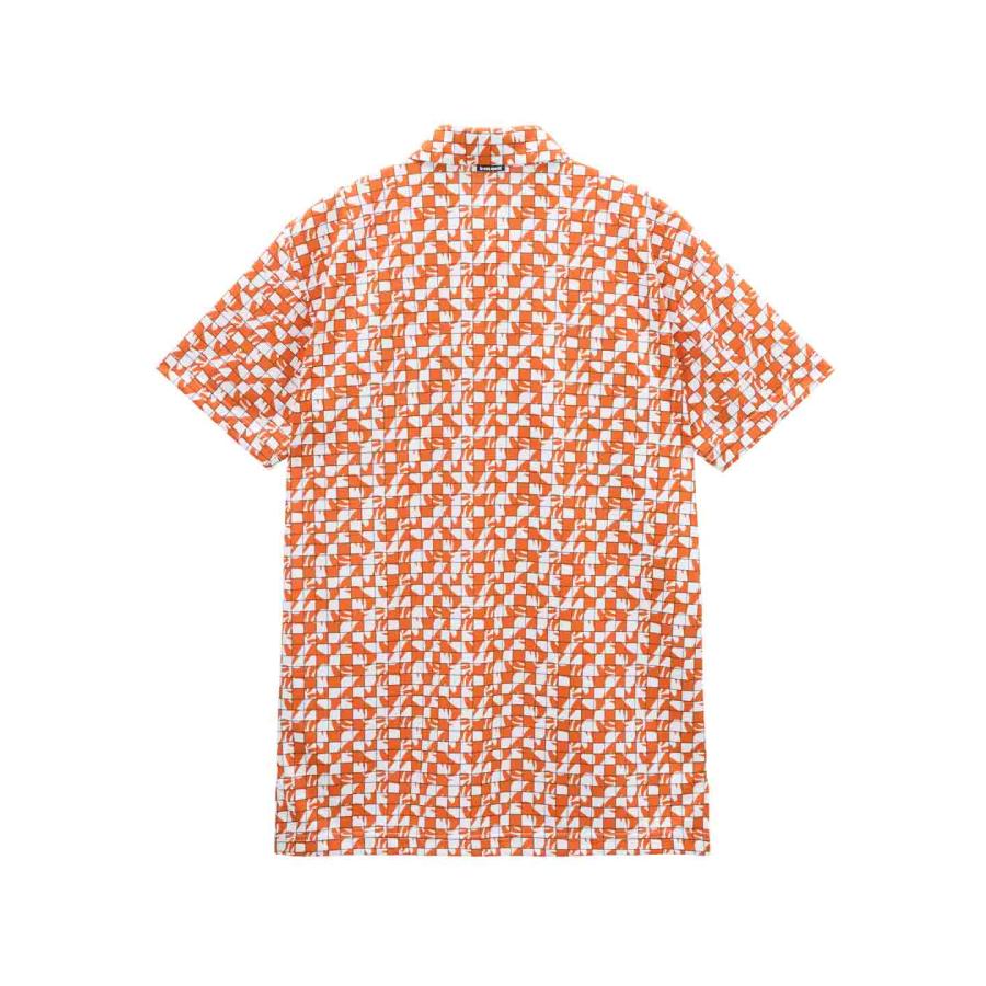 le coq sportif GOLF（ルコックスポルティフ ゴルフ） 公式 ルースター