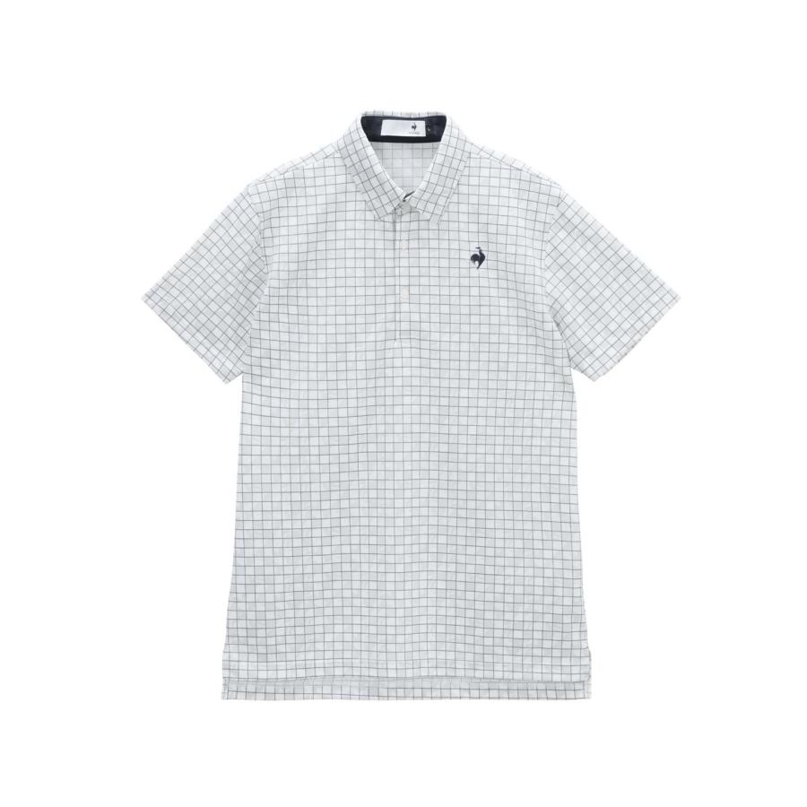 le coq sportif GOLF（ルコックスポルティフ ゴルフ） 公式 ルースター
