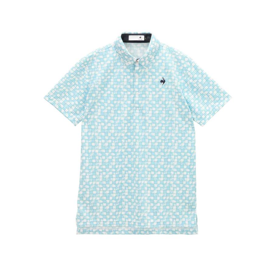 le coq sportif GOLF（ルコックスポルティフ ゴルフ） 公式 ルースター