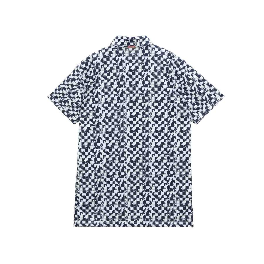 le coq sportif GOLF（ルコックスポルティフ ゴルフ） 公式 ルースター