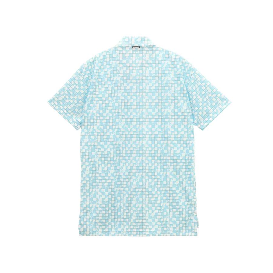 le coq sportif GOLF（ルコックスポルティフ ゴルフ） 公式 ルースター