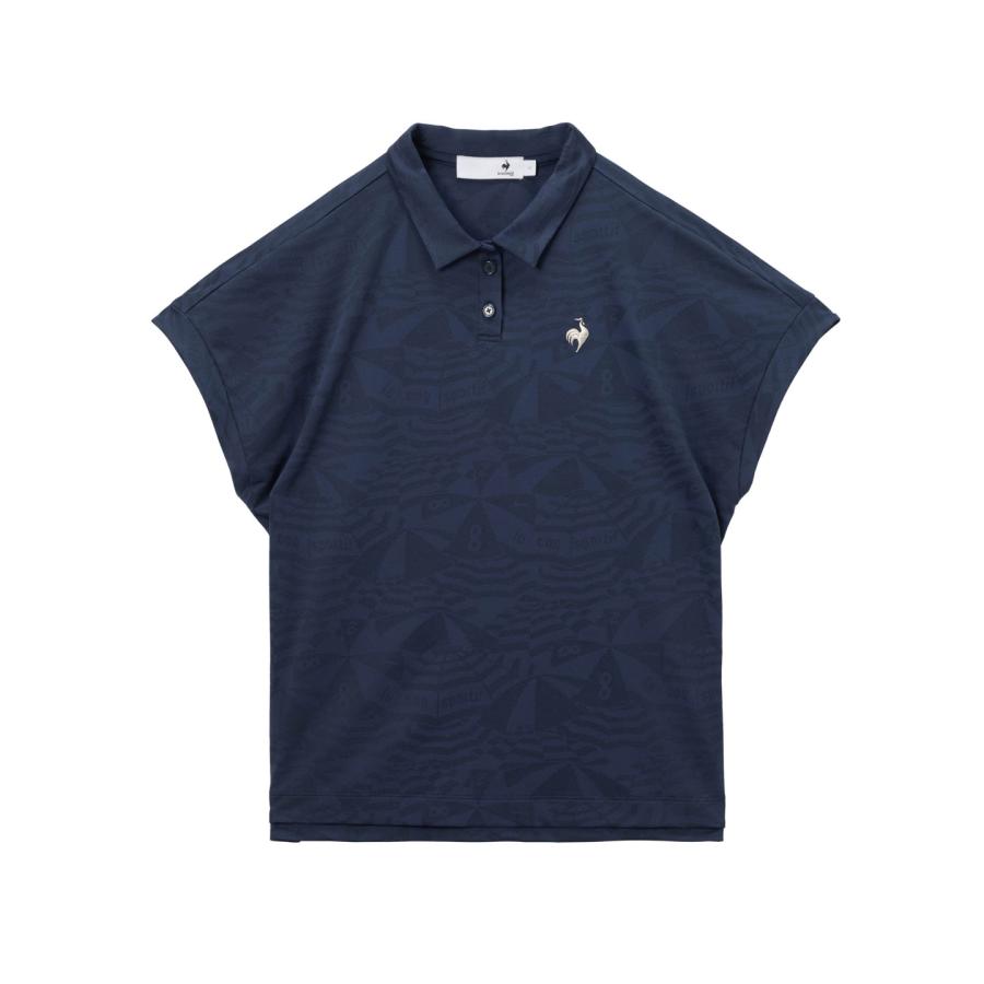 le coq sportif GOLF（ルコックスポルティフ ゴルフ） 公式 ワイド