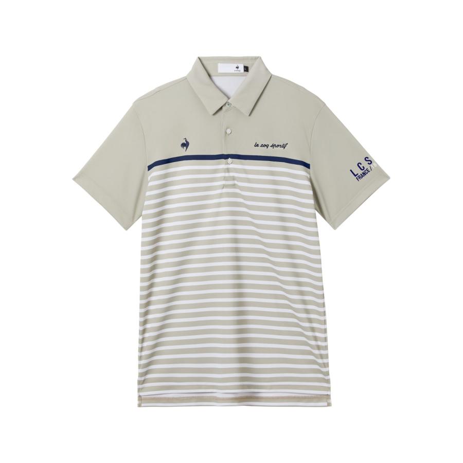 le coq sportif GOLF（ルコックスポルティフ ゴルフ） 公式 パネル