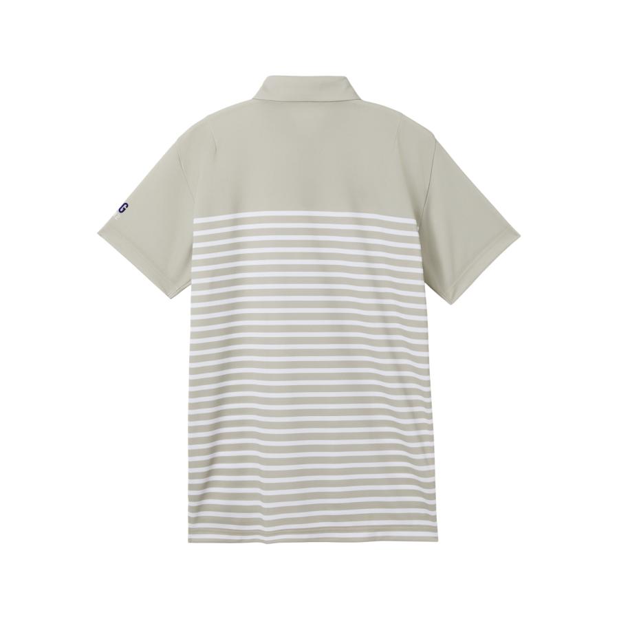 le coq sportif GOLF（ルコックスポルティフ ゴルフ） 公式 パネル