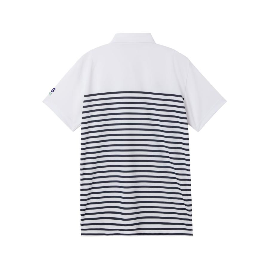 le coq sportif GOLF（ルコックスポルティフ ゴルフ） 公式 パネル