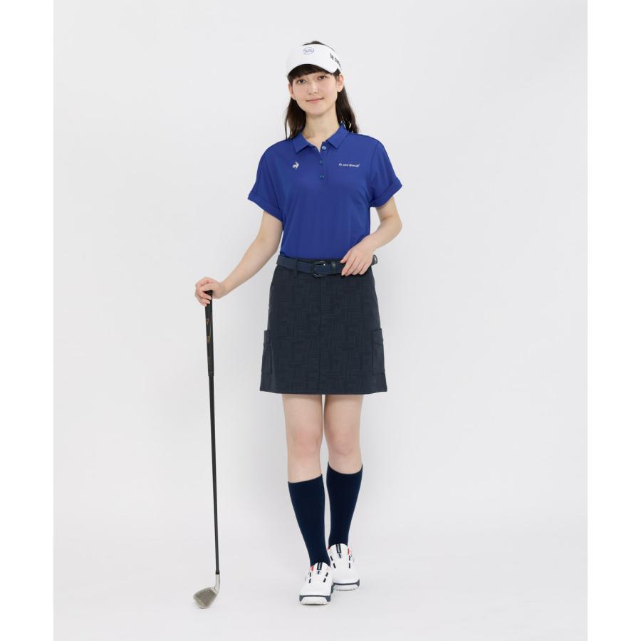 le coq sportif GOLF（ルコックスポルティフ ゴルフ） 公式 ルコック