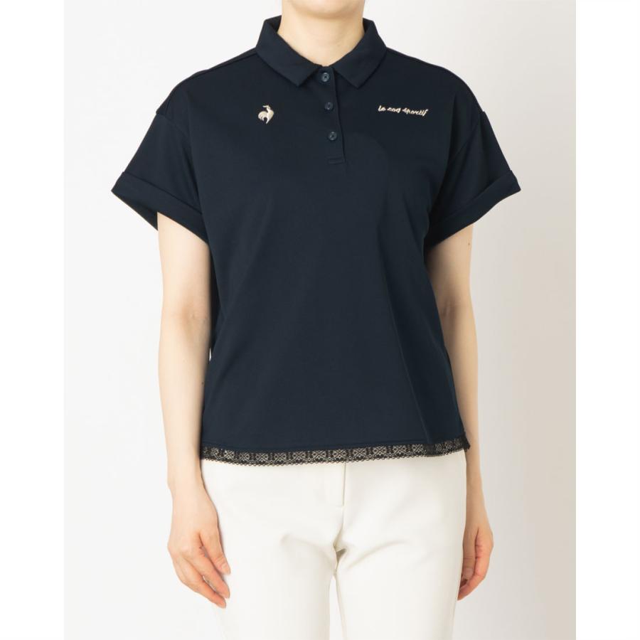 le coq sportif GOLF（ルコックスポルティフ ゴルフ） 公式 ルコック