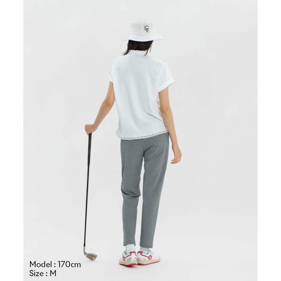 le coq sportif GOLF（ルコックスポルティフ ゴルフ） 公式 ルコック