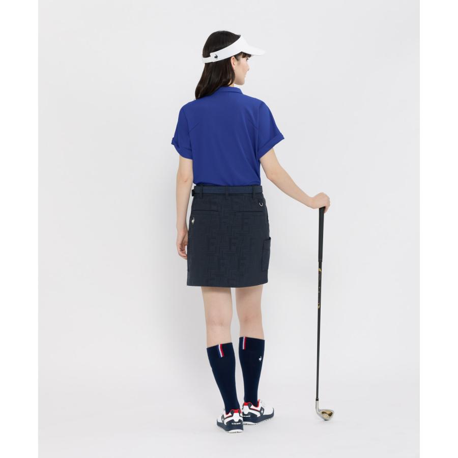 le coq sportif GOLF（ルコックスポルティフ ゴルフ） 公式 ルコック