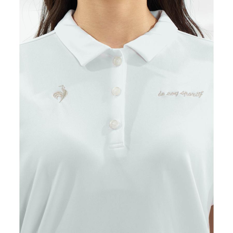 le coq sportif GOLF（ルコックスポルティフ ゴルフ） 公式 ルコック