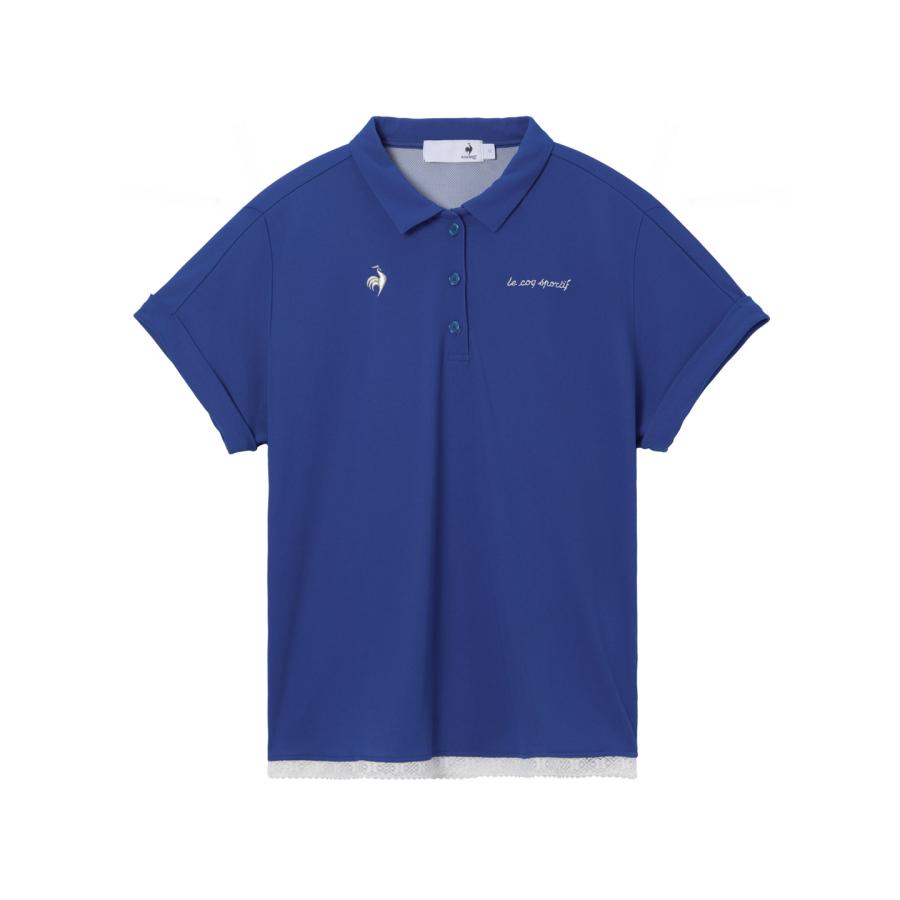 le coq sportif GOLF（ルコックスポルティフ ゴルフ） 公式 ルコック