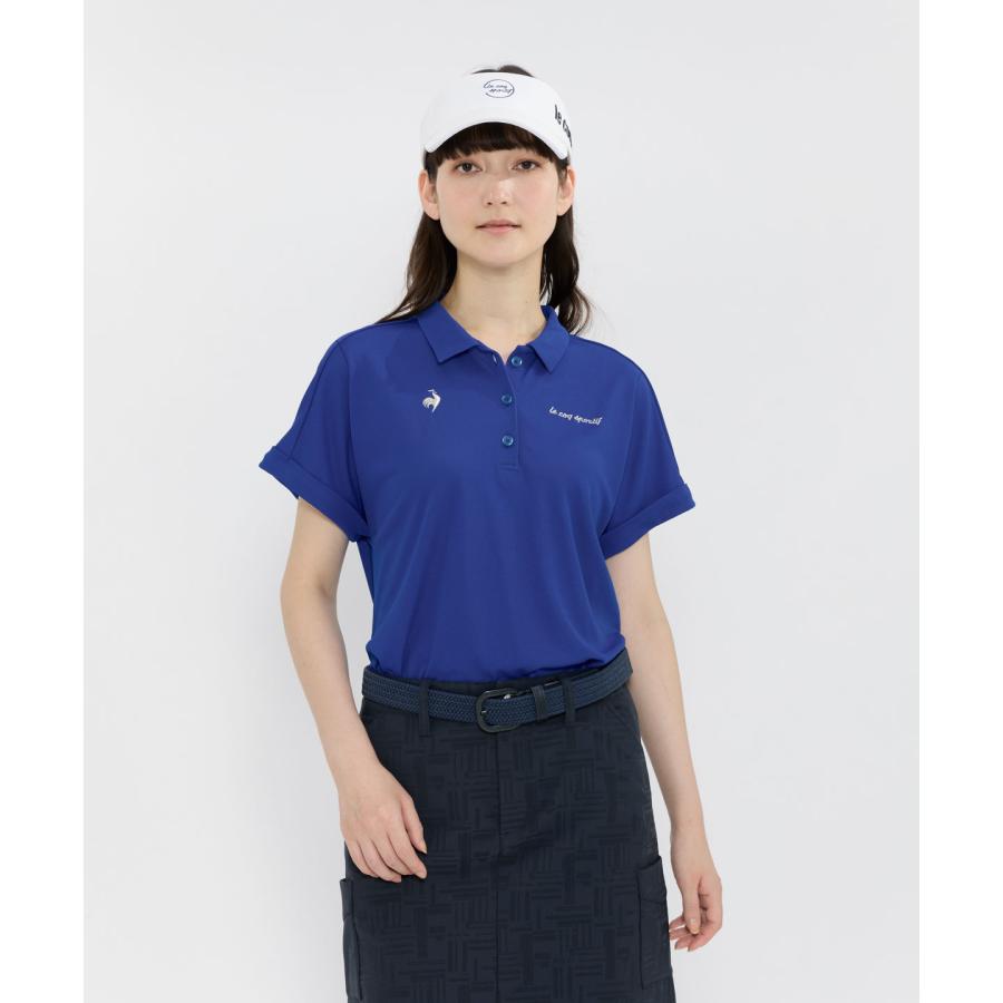 le coq sportif GOLF（ルコックスポルティフ ゴルフ） 公式 ルコック