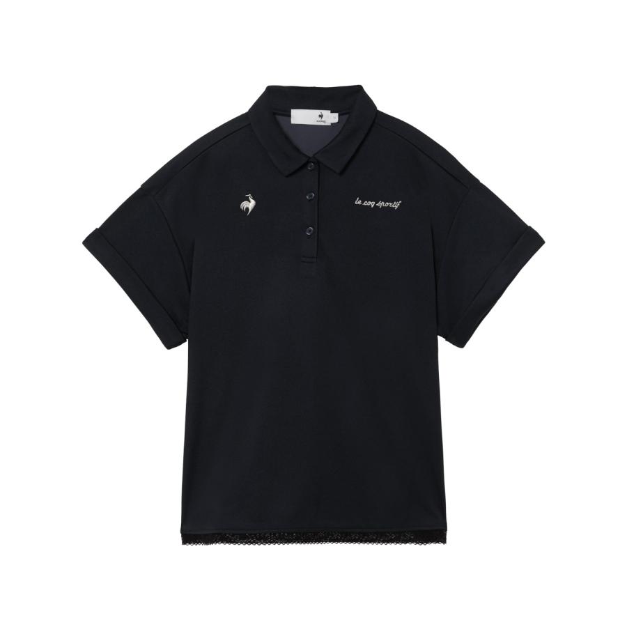le coq sportif GOLF（ルコックスポルティフ ゴルフ） 公式 ルコック